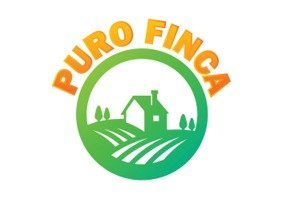 Puro Finca logo